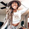 emilayyyhonez